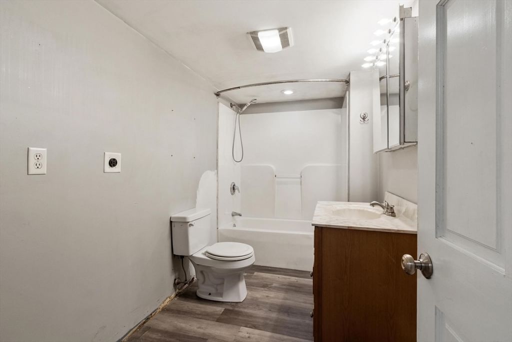 6 Winters Drive, Westminster, MA 01473 photo 4