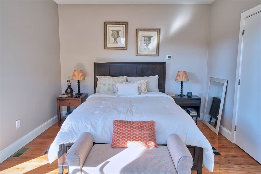 42 Atherton St #2 Boston — Photo 7 of 10