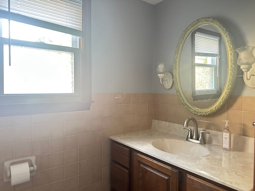 26-28 Birch St Ludlow — Photo 10 of 33