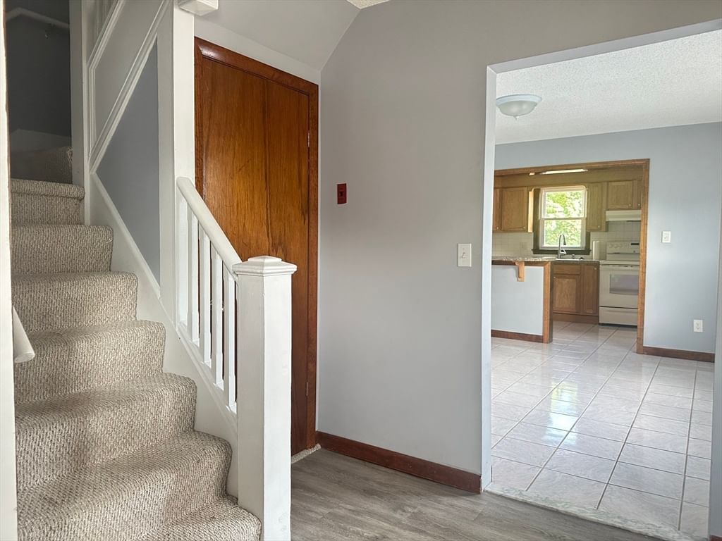 26-28 Birch St Ludlow — Photo 12 of 33