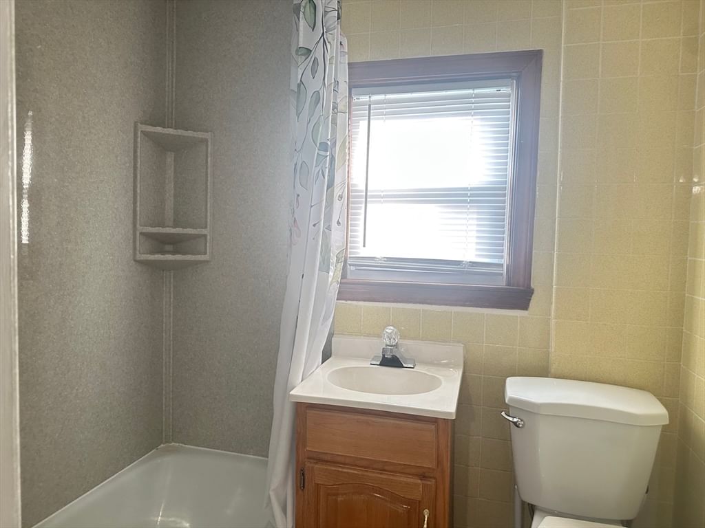 26-28 Birch St Ludlow — Photo 14 of 33