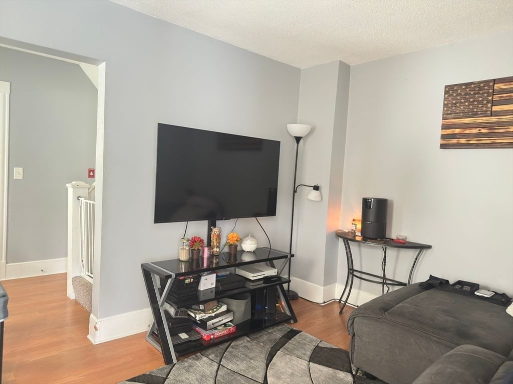 26-28 Birch St Ludlow — Photo 19 of 33