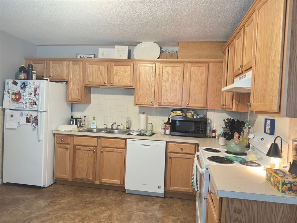 26-28 Birch St Ludlow — Photo 22 of 33
