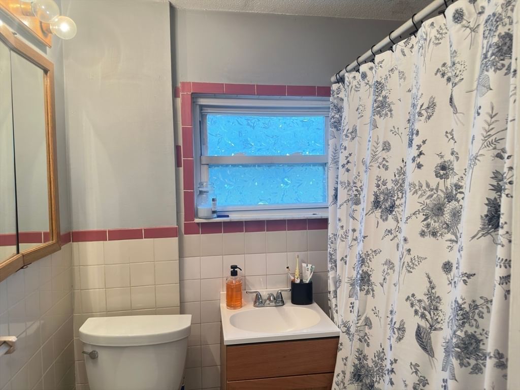 26-28 Birch St Ludlow — Photo 24 of 33