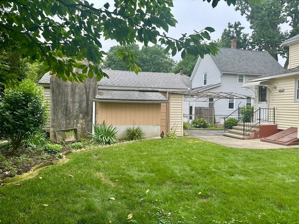 26-28 Birch St Ludlow — Photo 29 of 33