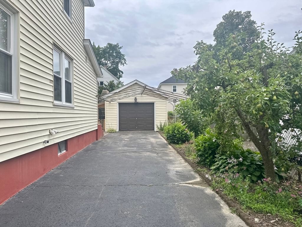 26-28 Birch St Ludlow — Photo 31 of 33