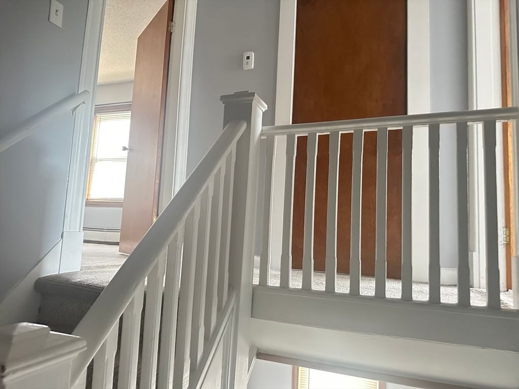 26-28 Birch St Ludlow — Photo 6 of 33