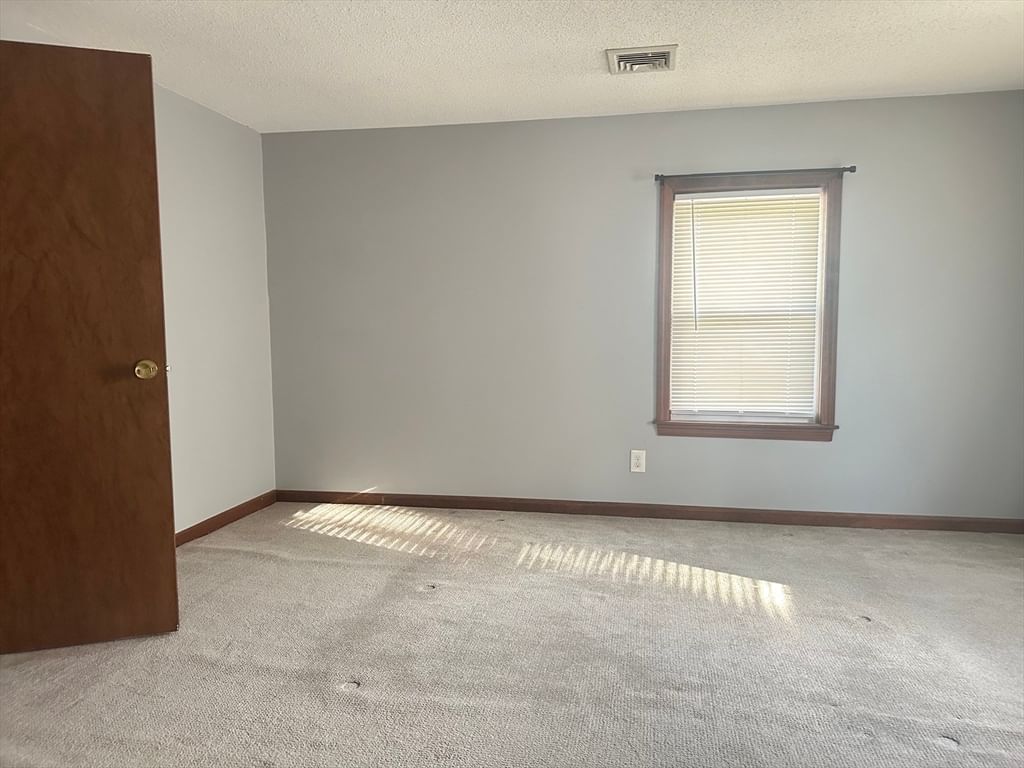 26-28 Birch St Ludlow — Photo 9 of 33