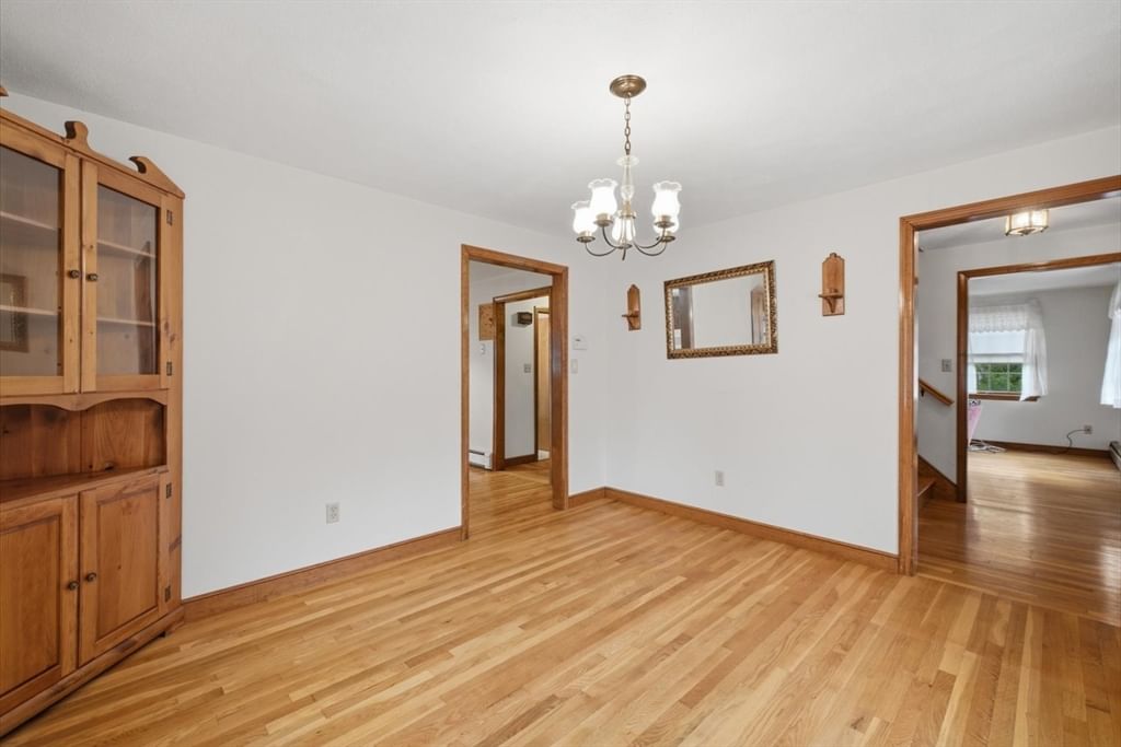 106 Edge Hill Rd Milton — Photo 14 of 32