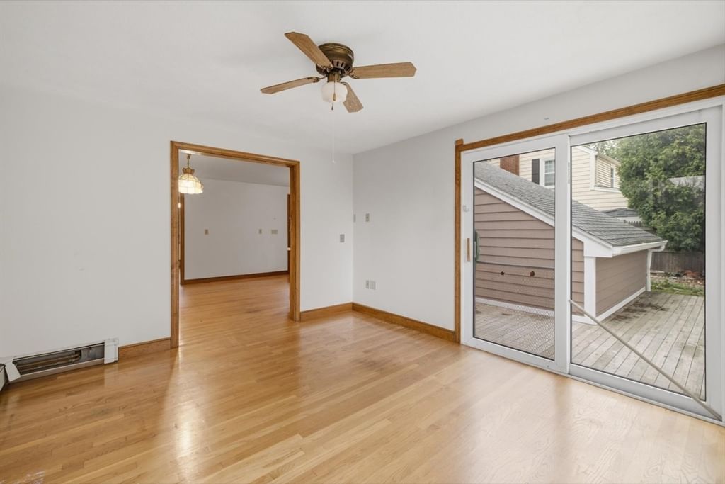 106 Edge Hill Rd Milton — Photo 15 of 32