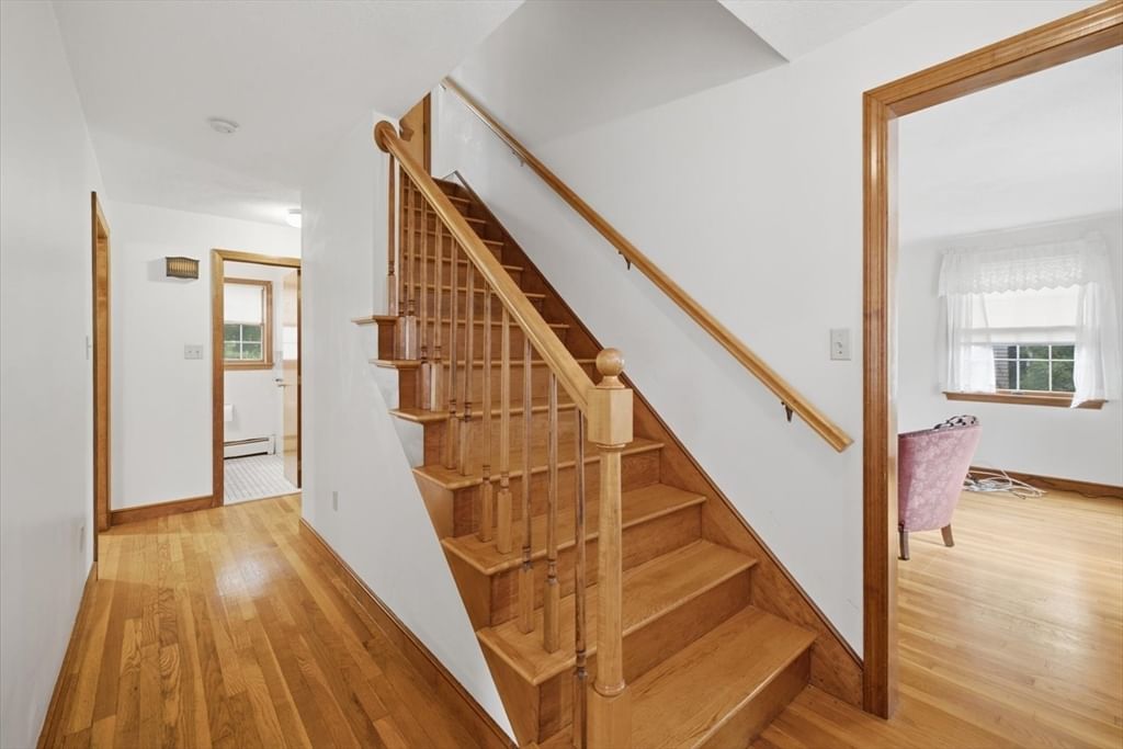 106 Edge Hill Rd Milton — Photo 16 of 32