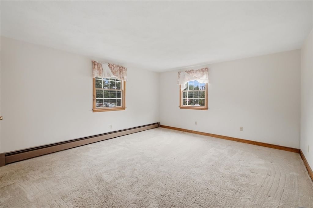 106 Edge Hill Rd Milton — Photo 17 of 32