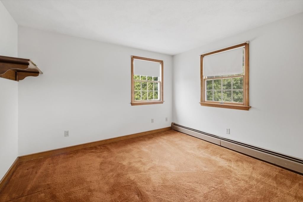 106 Edge Hill Rd Milton — Photo 18 of 32
