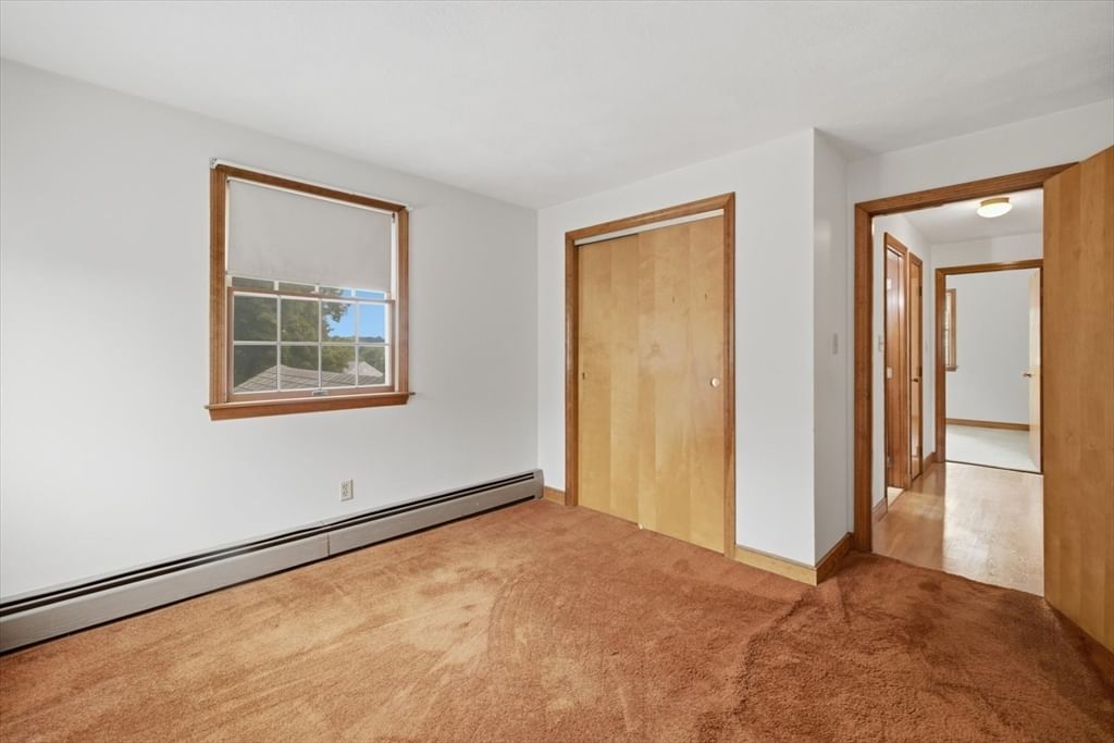 106 Edge Hill Rd Milton — Photo 19 of 32