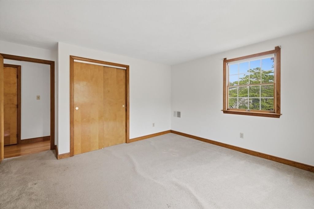 106 Edge Hill Rd Milton — Photo 25 of 32