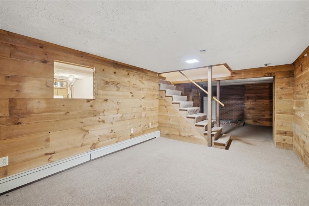 106 Edge Hill Rd Milton — Photo 27 of 32
