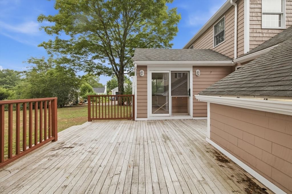 106 Edge Hill Rd Milton — Photo 29 of 32