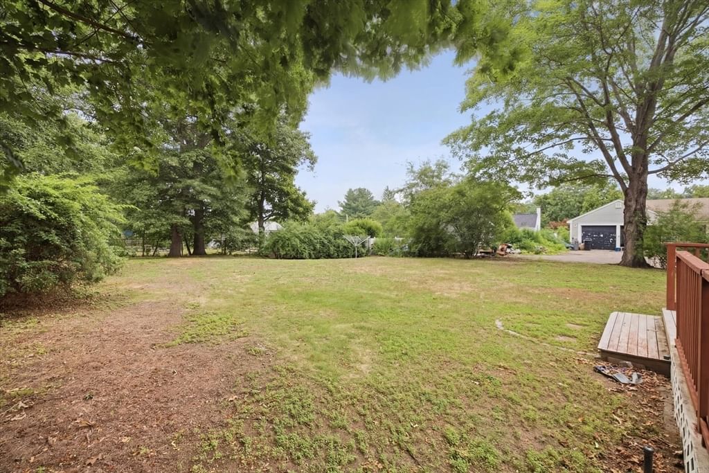 106 Edge Hill Rd Milton — Photo 30 of 32