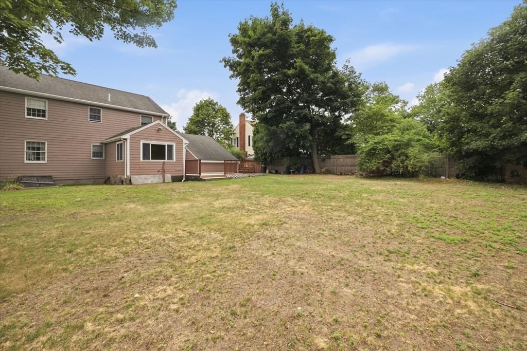 106 Edge Hill Rd Milton — Photo 31 of 32