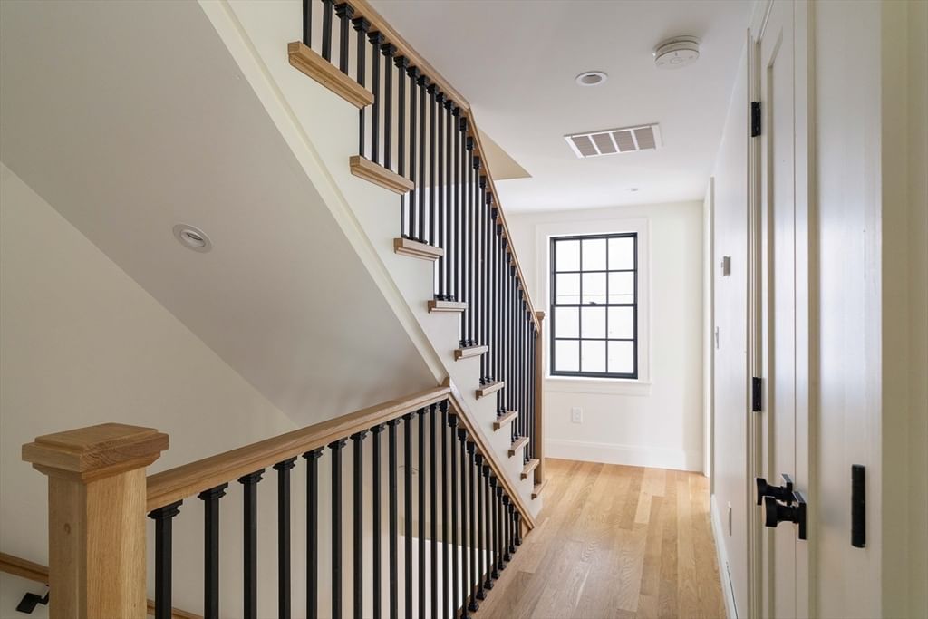 9A Mt. Auburn Street #A Cambridge — Photo 24 of 41