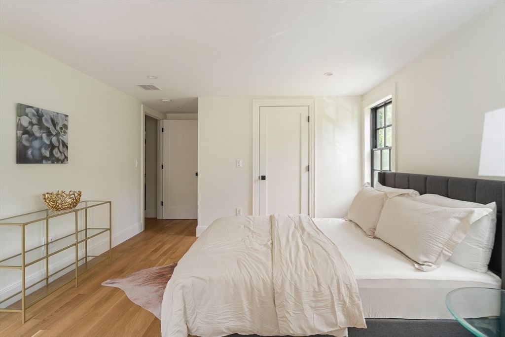 9A Mt. Auburn Street #A Cambridge — Photo 32 of 41