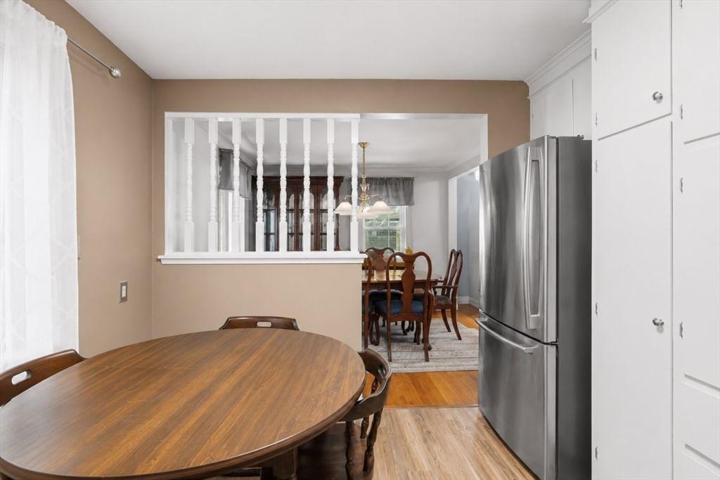 165 King Philip St Weymouth — Photo 15 of 20