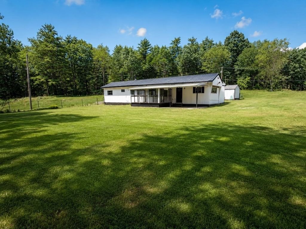 598-600 Old Dana Rd, Barre, MA 01005 photo 4
