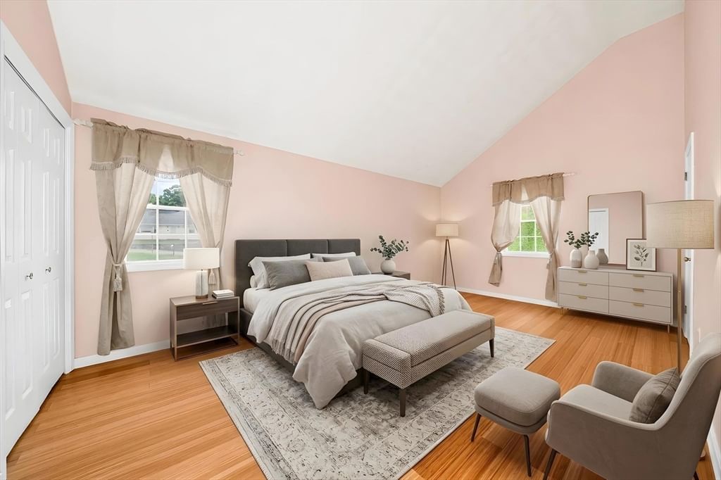 15 Aberdeen Rd Methuen — Photo 16 of 34