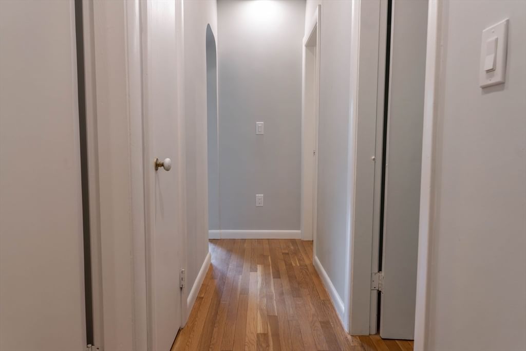 177 Hartford Ave E Uxbridge — Photo 12 of 25