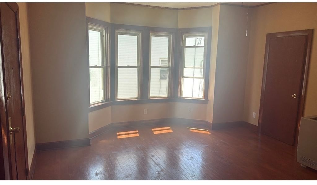 119 Robeson St #2 Fall River — Photo 2 of 14