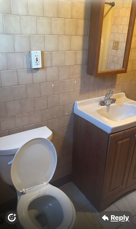 119 Robeson St #2 Fall River — Photo 7 of 14