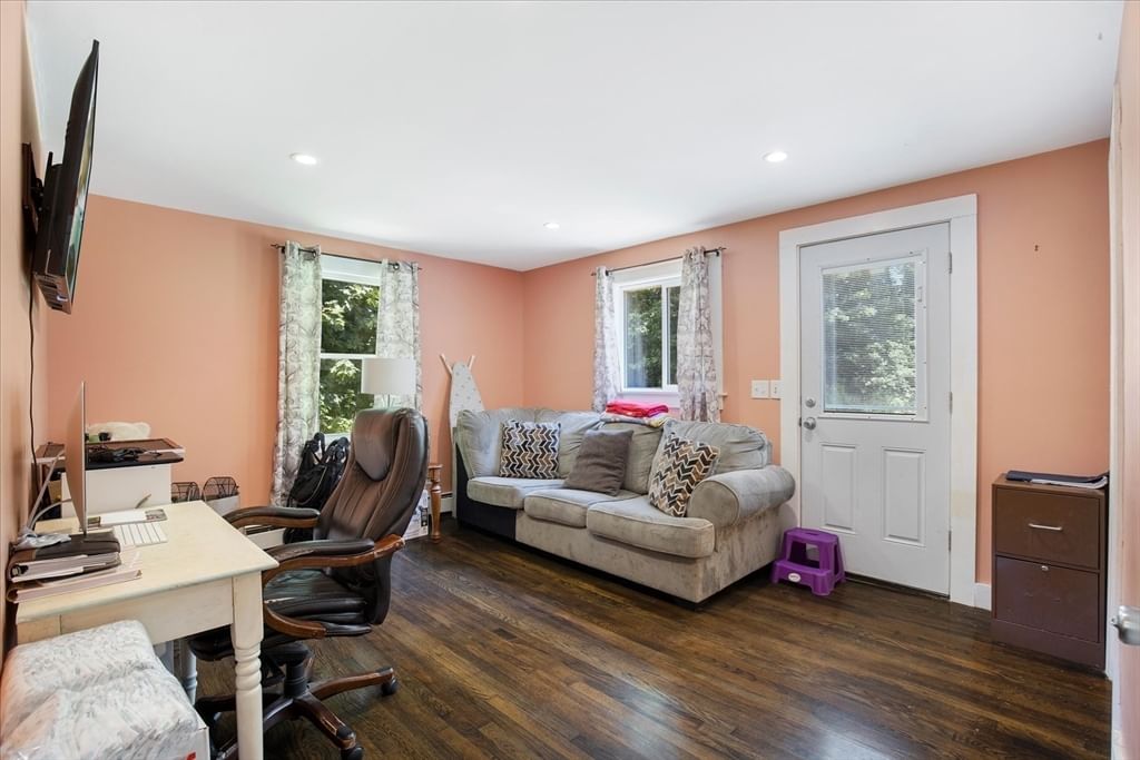 160 Lincoln Rd. Barnstable — Photo 16 of 28