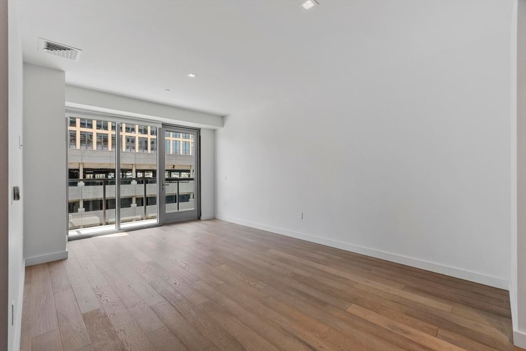 375 Canal St #703P Somerville — Photo 2 of 40