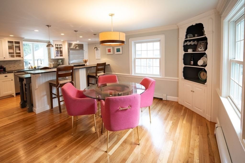 17 Eliot Road Belmont — Photo 11 of 37
