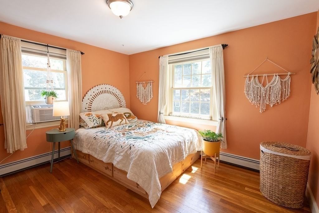 17 Eliot Road Belmont — Photo 21 of 37