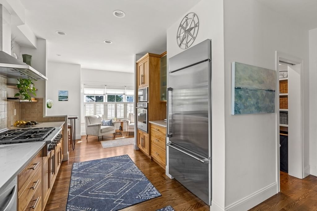 128 Gilson Scituate — Photo 16 of 42