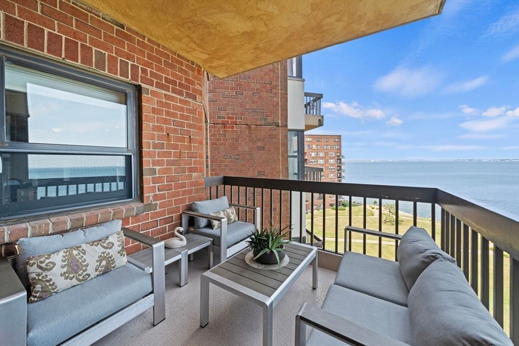 1 Seal Harbor #700 Winthrop — Photo 9 of 32