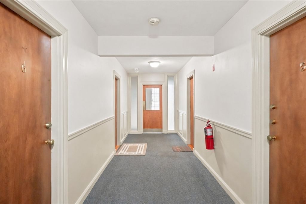 30 Ocean Street #6 Lynn — Photo 19 of 29