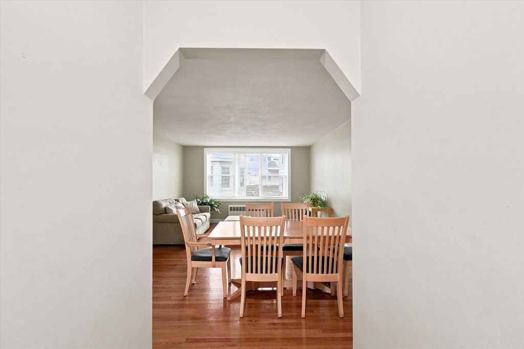 30 Ocean Street #6 Lynn — Photo 6 of 29