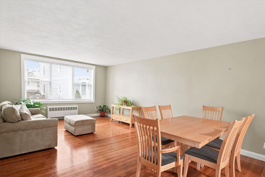 30 Ocean Street #6 Lynn — Photo 7 of 29