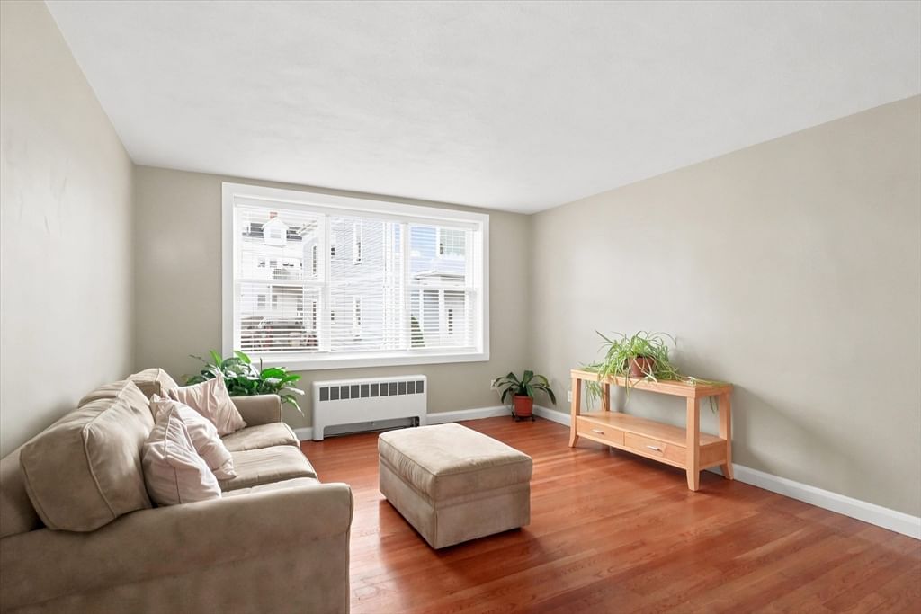 30 Ocean Street #6 Lynn — Photo 8 of 29