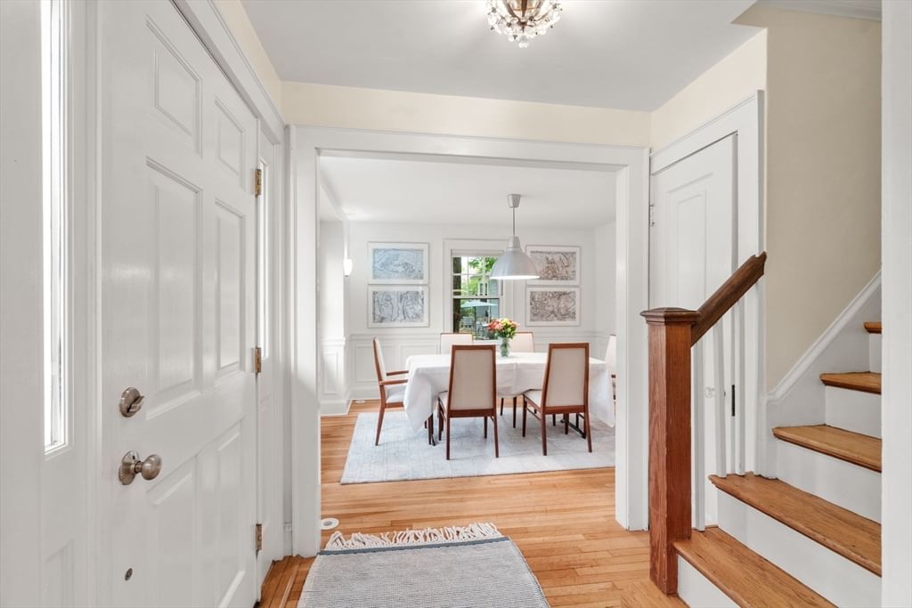 16 Lewis Street Newton — Photo 9 of 34