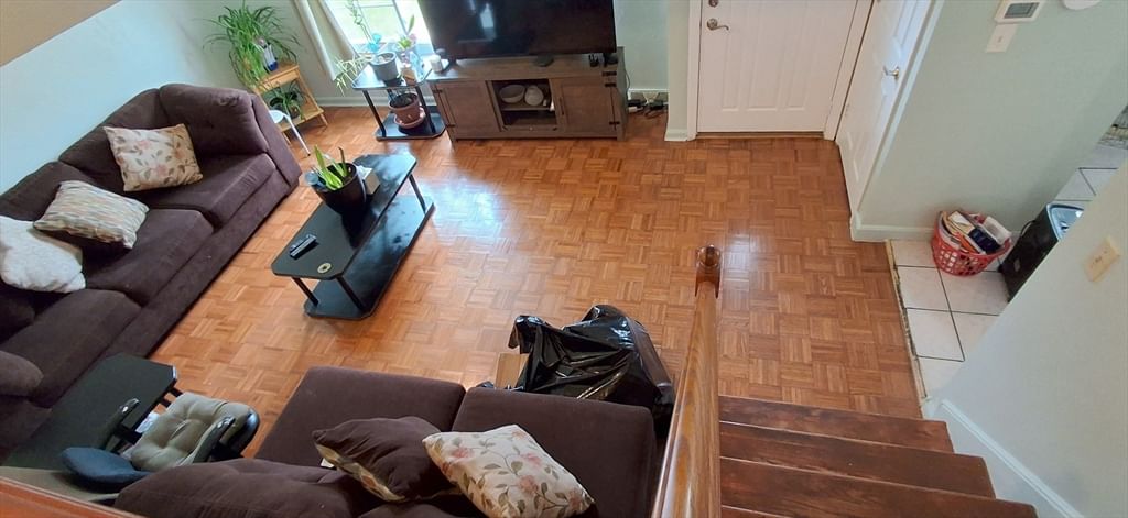 54 Carter St Brockton — Photo 16 of 20