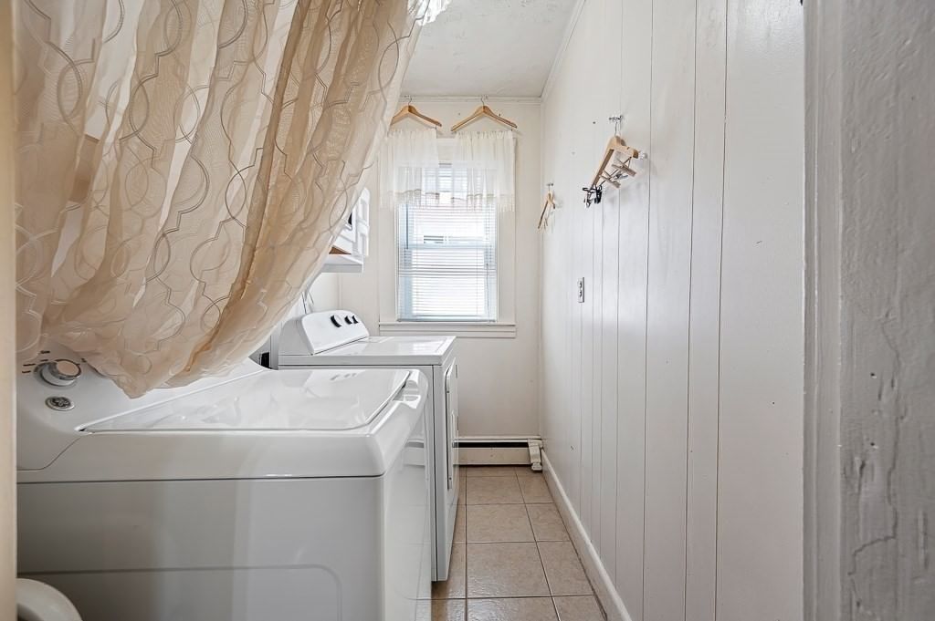 352 Daniels St Fitchburg — Photo 13 of 42