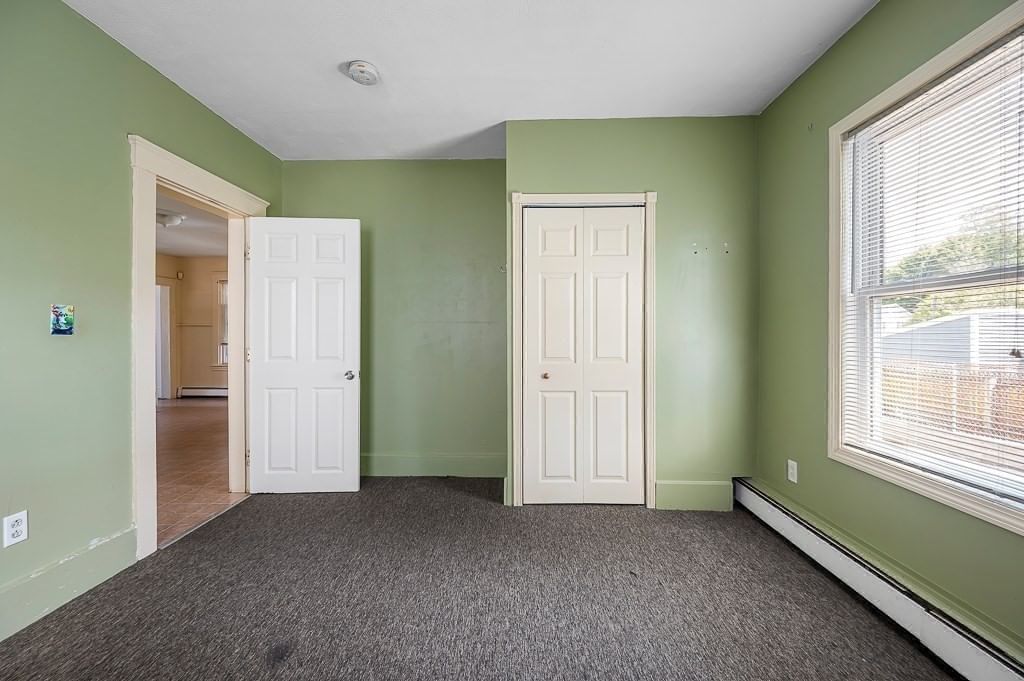 352 Daniels St Fitchburg — Photo 30 of 42