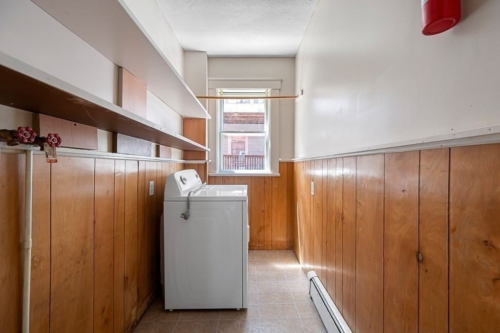 352 Daniels St Fitchburg — Photo 34 of 42