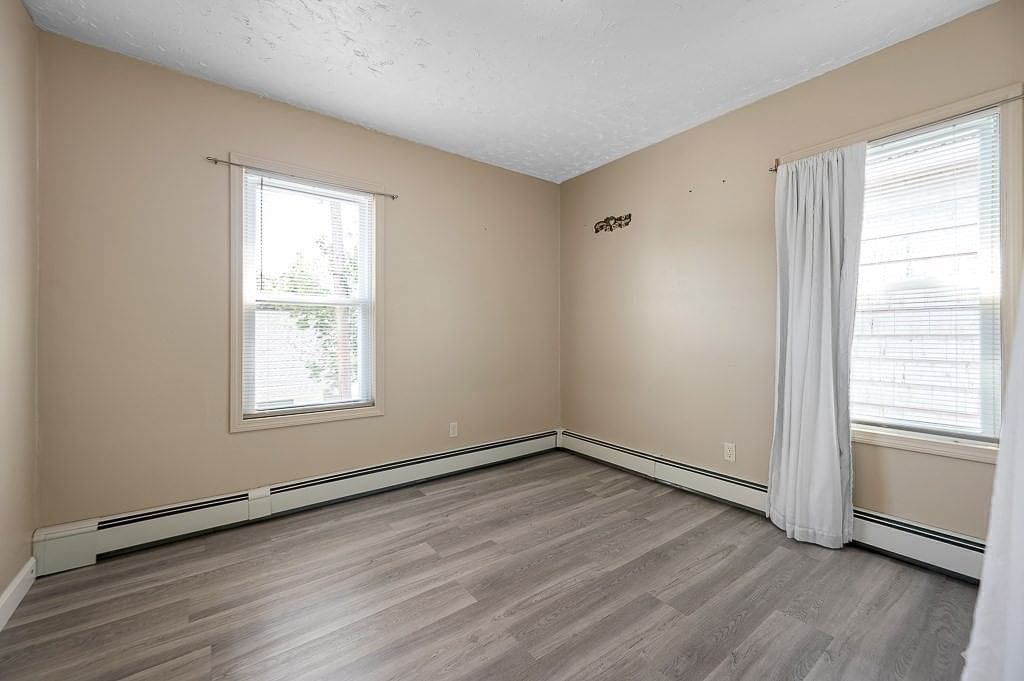 352 Daniels St Fitchburg — Photo 37 of 42