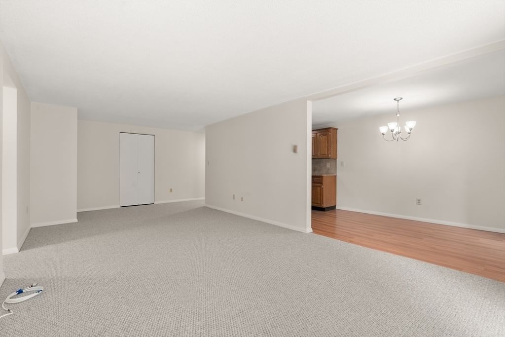 220 Bedford #5H Bridgewater — Photo 10 of 21
