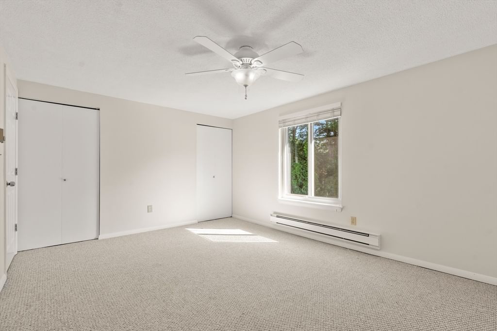 220 Bedford #5H Bridgewater — Photo 11 of 21