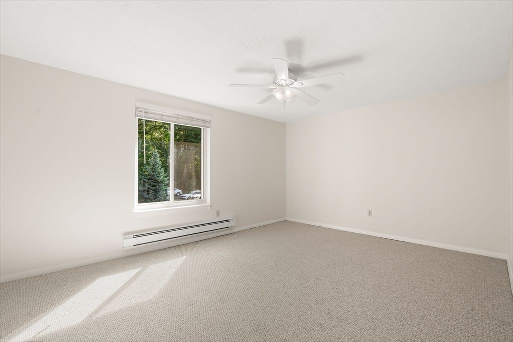 220 Bedford #5H Bridgewater — Photo 12 of 21